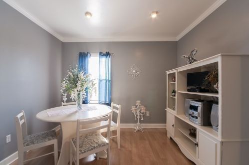 135 Cedar St, New Bedford MA 02740-4312 exterior