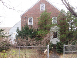 21 Williams St, Newton, MA 02464-1348