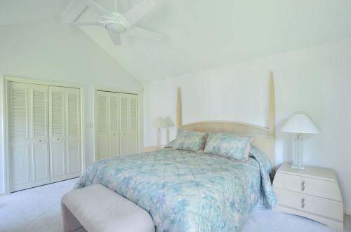 6 Landfall, Falmouth MA 02540-1658 exterior