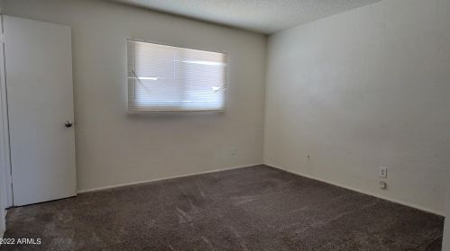 7928 Earll Dr, Phoenix AZ 85013-4314 exterior