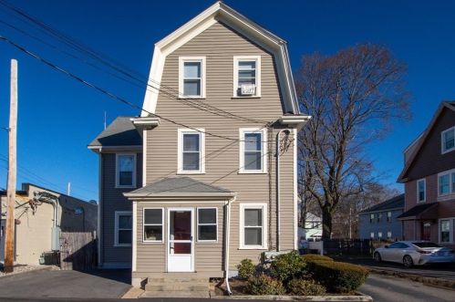 12 Highland Ter, Needham, MA 02494-3014