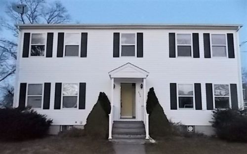 356 Frieda St, New Bedford, MA 02744-2008