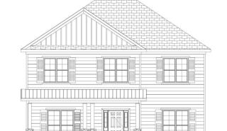 2309 Gallatin St, Huntsville, AL 35801-3825