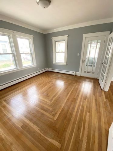 345 Westhill Ave, Fall River MA  02726-2922 exterior