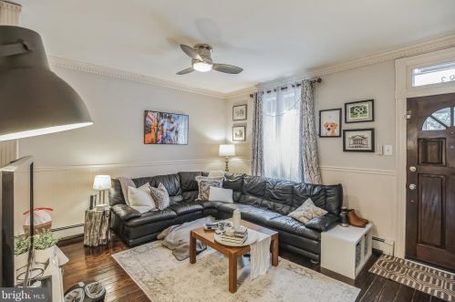 183 Markle St, Philadelphia PA  19128-5204 exterior