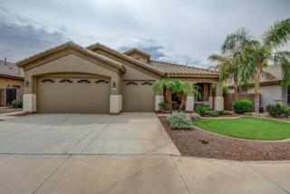 1383 Ebony Dr, Chandler, AZ 85286-2537