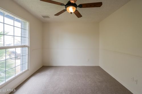 3414 Anderson Dr, Phoenix AZ 85032-2018 exterior