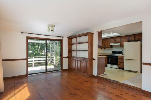 4 7 St, Harwich MA 02645-1132 exterior