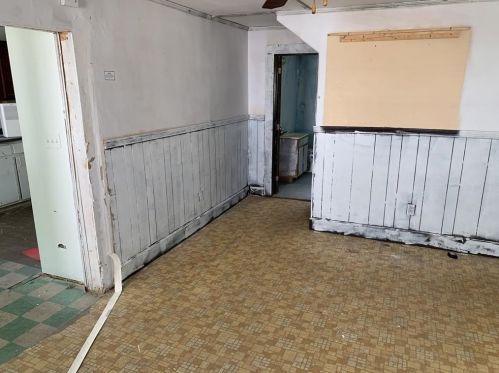 151 Silver Lk St, Royalston MA 01331-1619 exterior