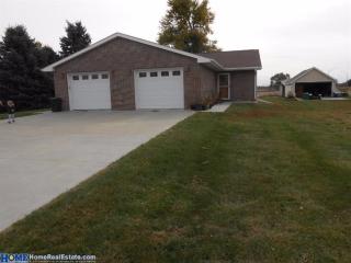 147 7th St, Valparaiso, NE 68065-5054