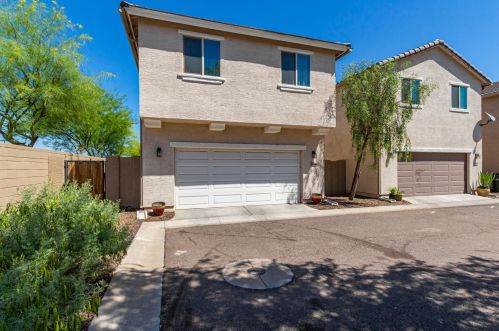 2810 73rd Dr, Phoenix, AZ 85035