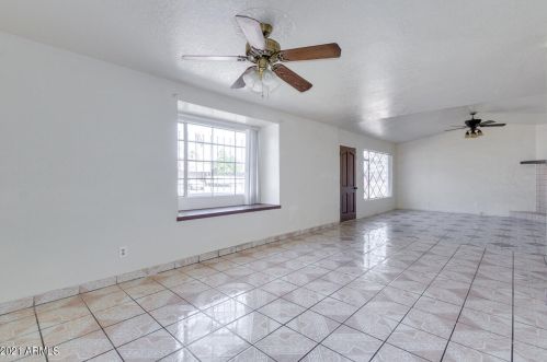 3607 Citrus Way, Phoenix AZ 85015-1809 exterior