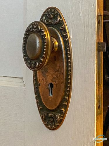 3420 Grv Ave, Forest View IL exterior