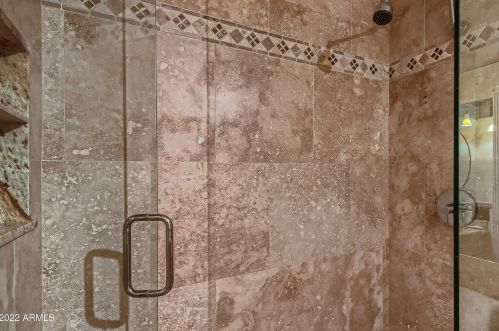 14402 44th St, Phoenix AZ 85048-0512 exterior