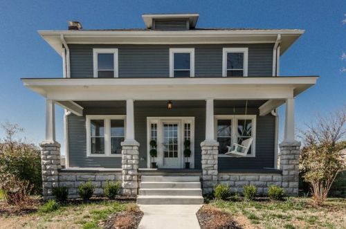 1190 Main St, Gallatin, TN 37066-4517