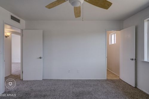 3101 75 Dr, Phoenix AZ 85033-3704 exterior