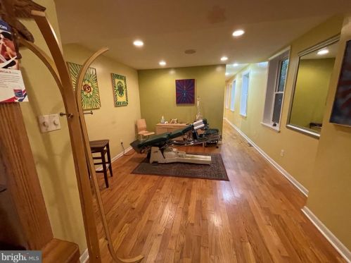 112 20 St, Philadelphia PA 19138-2902 exterior