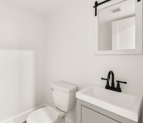 7 Hancock St, Arlington MA  02474-1315 exterior