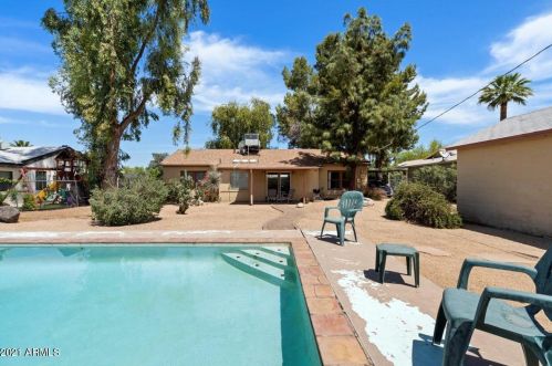 1423 Coronado Rd, Phoenix AZ 85008-3932 exterior