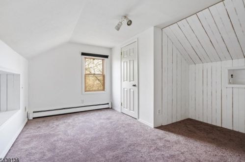 35 Fairview Ave, Milford NJ 08848-1006 exterior