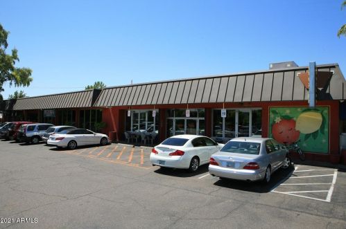 4535 39 St, Phoenix AZ 85008-3018 exterior