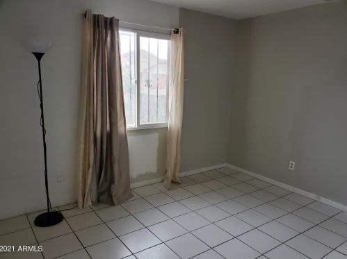 6708 Catalina Dr, Phoenix AZ 85018-7214 exterior