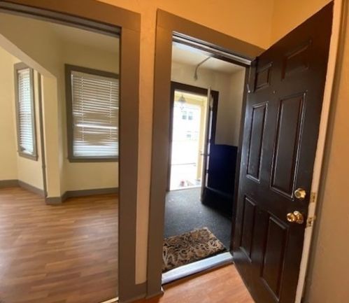 150 Maverick St, Chelsea MA 02150-3552 exterior