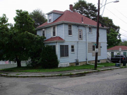36 Indiana Ter, Newton, MA 02464-1315