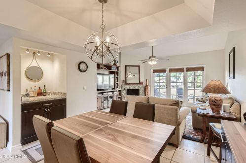 6204 30 Pl, Phoenix AZ 85016-2237 exterior