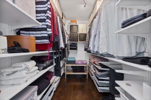 100 Manatee Rd, Hingham MA 02043-3064 exterior