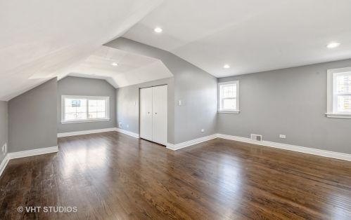 6908 29 Pl, Forest View IL 60402-2939 exterior