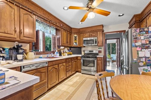 153 Nichols St, Everett MA 02149-4911 exterior