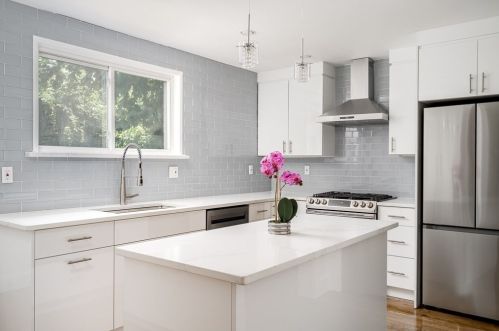 355 Mystic St, Arlington, MA 02474-1122