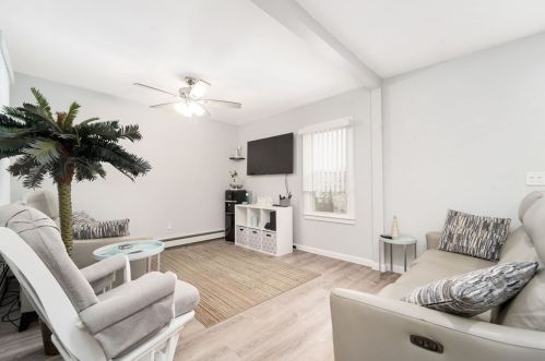 31 Edison St, New Bedford MA  02745-5029 exterior