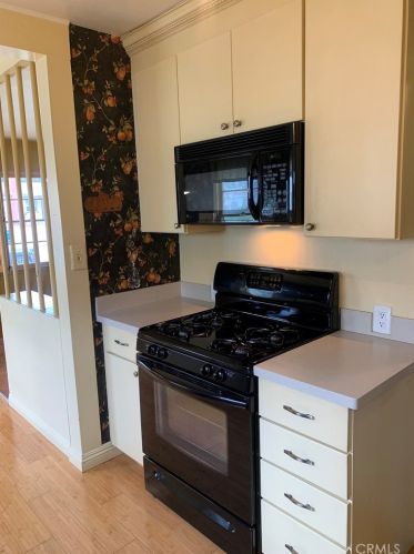 15012 Hayward St, Whittier CA 90603-2017 exterior