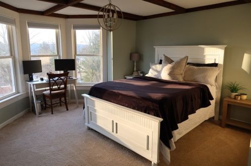 240 Prospect St, Royalston MA 01331-2317 exterior