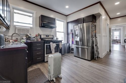 65 Halstead St, Kearny NJ 07032-2077 exterior