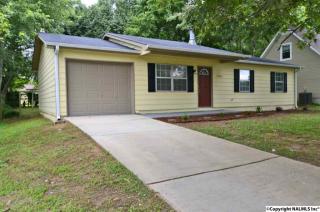 14022 Armond Dr, Huntsville, AL 35803-2568