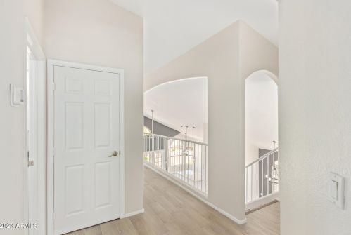 1222 Beverly Ln, Phoenix AZ 85032-3408 exterior