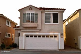 526 Mountain Sage Dr, Phoenix, AZ 85045-0441