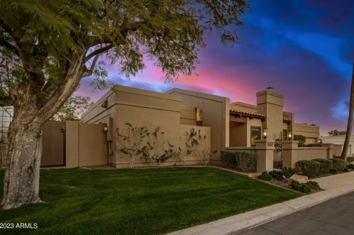 5327 26th St, Phoenix, AZ 85016-3615