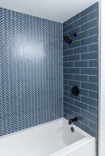 14 Frye Rd, Methuen MA  01844-5613 exterior