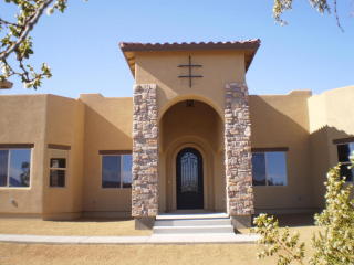 37942 29th Ave, Phoenix, AZ 85086-9191