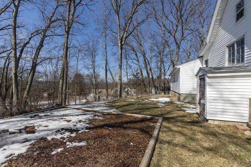 157 Harugari St, Royalston MA 01331-3120 exterior