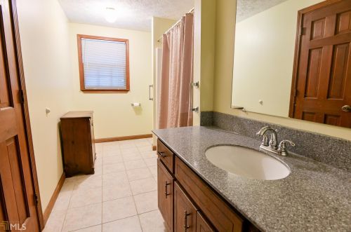 2012 Goode Rd, Conyers GA 30094-3210 exterior