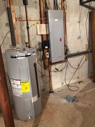 114 Eastern Ave, Worcester MA 01605-2940 exterior