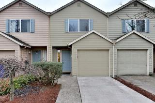 1510 Highland St, Portland OR  97211-4844 exterior