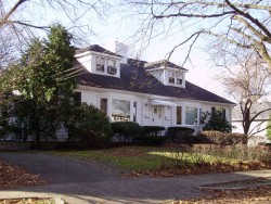 57 Blake St, Newton, MA 02460-2005