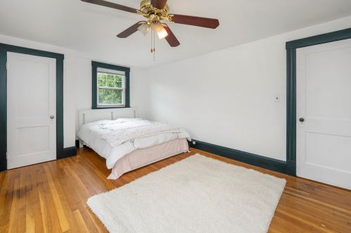 1769 Washington St, Braintree MA 02184-7918 exterior