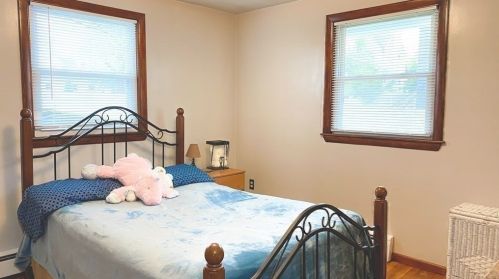 66 Eastside St, Lawrence MA 01841-2220 exterior